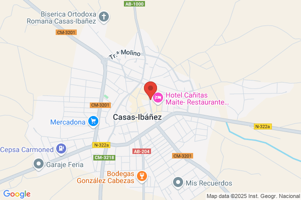 La Tienda De Ines