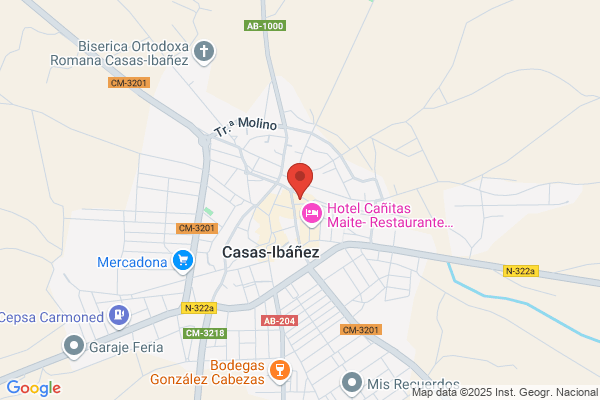 Autoescuela Gómez