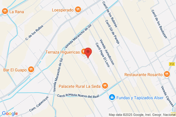 Clinica Dental Ibadent