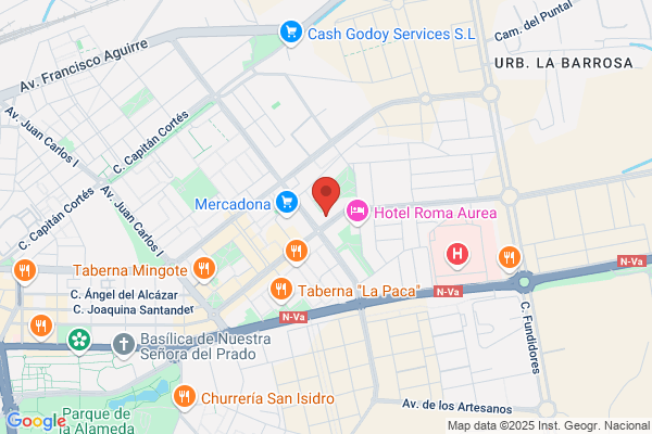 Escribano Talavera a.
