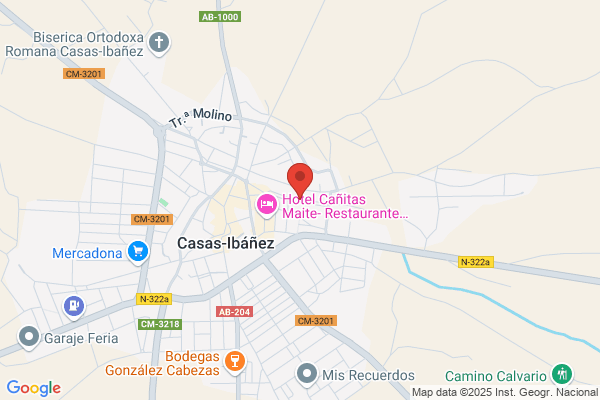 Grupo Murcia Asesoría-empresarial