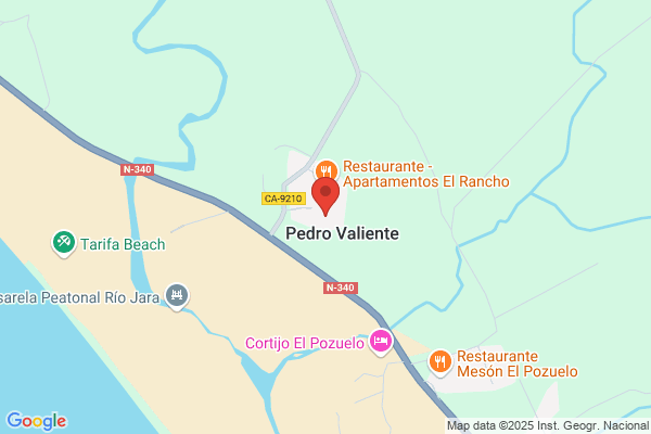 Valiente Perez o.