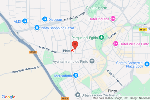 Aparicio Checa b.