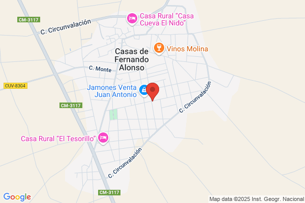 Aroca Tejada a.