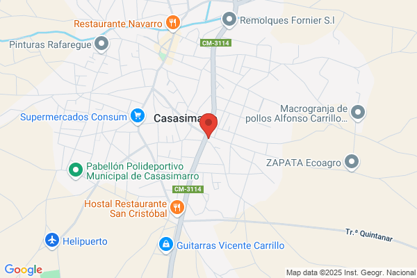 Escobar Carretero e.