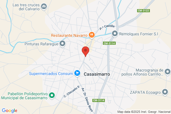 Escribano Atienza m.