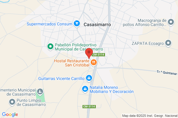 Perez Sidera f. Y Otro Cdad
