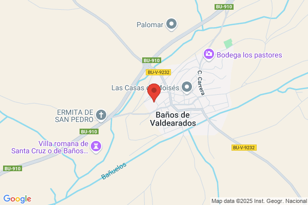 Bodega Cooperativa Nuestra Se-Ora De Las Vi-As - Vinos