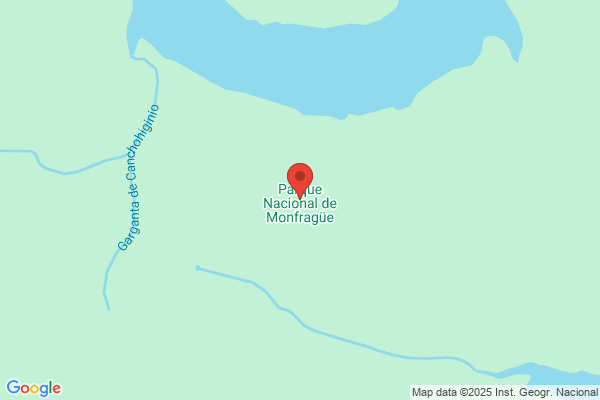 Agroforestal De Monfrague S.L.