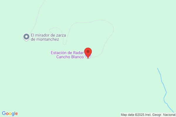 Estacion De Servicio Blanco Romero S.A. - particular viuda De felix Blanco