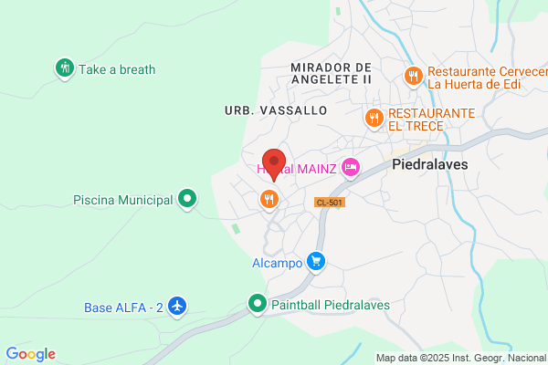 Jopecar Obras y Reformas