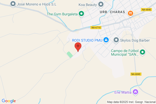 Aceitunas Encurtidos Hnos. Carasusan Y Conserv. Veget.