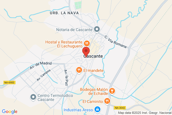 Banco Central Hispanoamericano S.A.