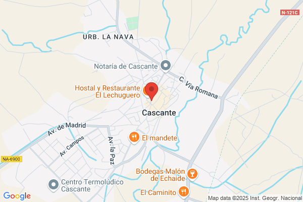 Jimenez vda. De