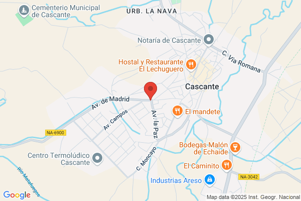 Panaderia Pasteleria Celia - Tartas Por Encargo y Envio a domicilio