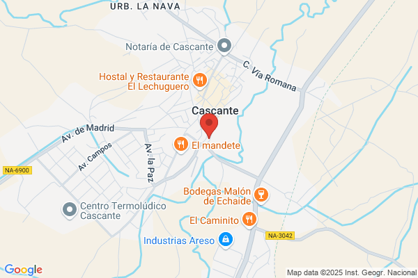 Ucar Aguado t.