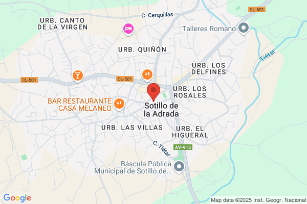 Amarillo Limón