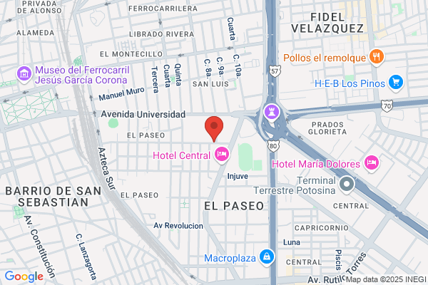 Abellauto S. L. - Reparación Automóviles Especialidad En toyota