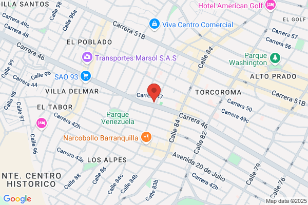 Academia De Música Margarita Roda