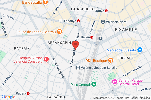 Administración De Loterias N. 13