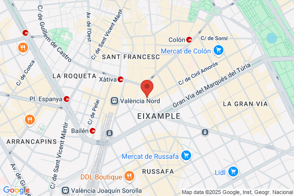 Administración De Loterias Y Apuestas Número 26