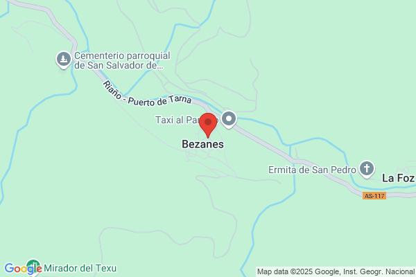 Lozano Fernandez - Bar La Bolera s.
