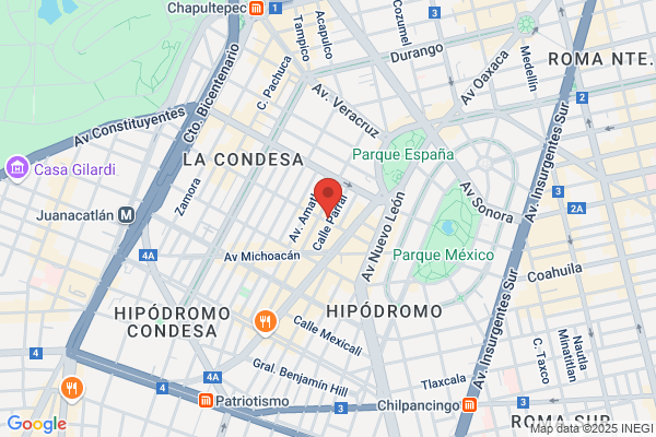 Ontiveros Campos m.
