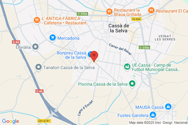 Banco Español De Credito S.A.
