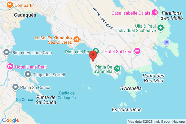 Vila Ros a.