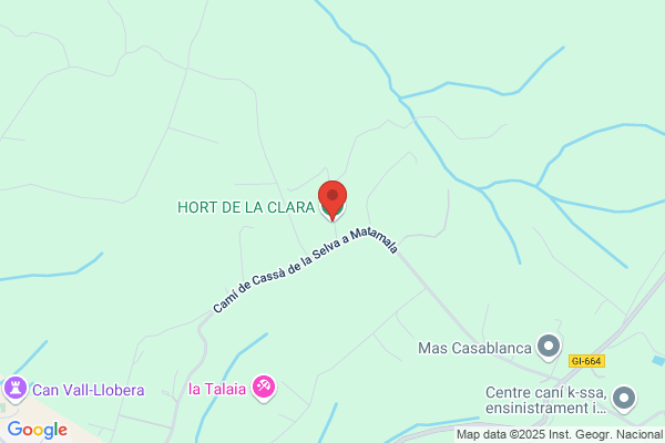 Izquierdo Alcolea f.
