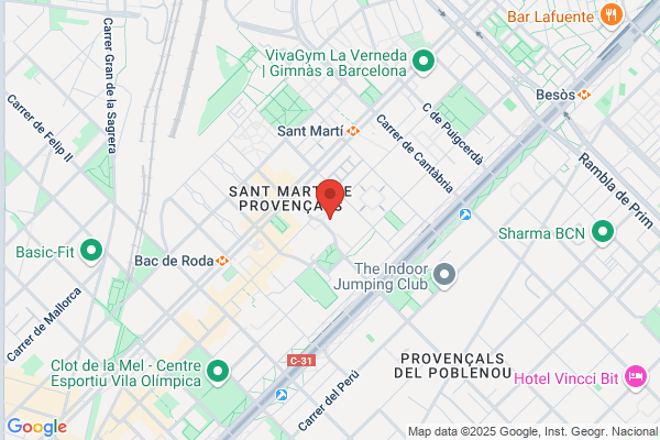 Llibreria I Papereria Arpa