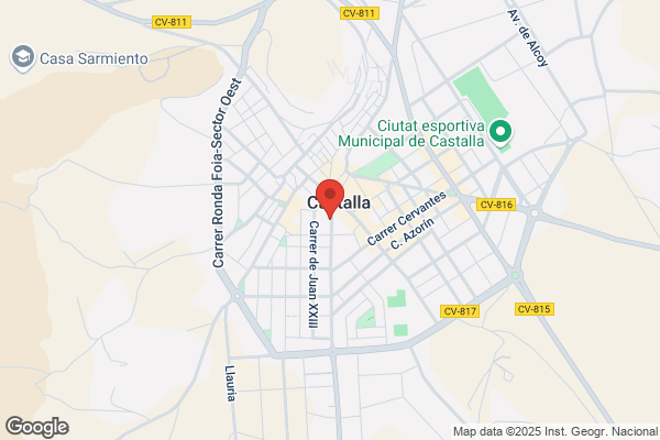 Mataix Ferri i.