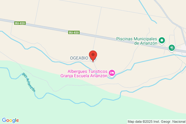 OGEABIO