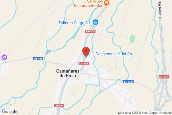 Vargas Bañares a Y Otro Cdad