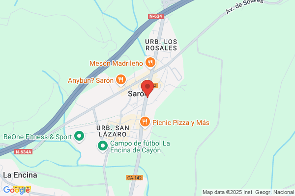 Agencia De Viajes Halcon