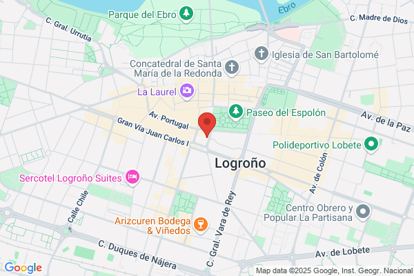 Banco Español De Credito