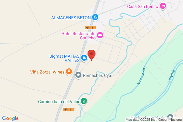 Gabasa Fernandez r.