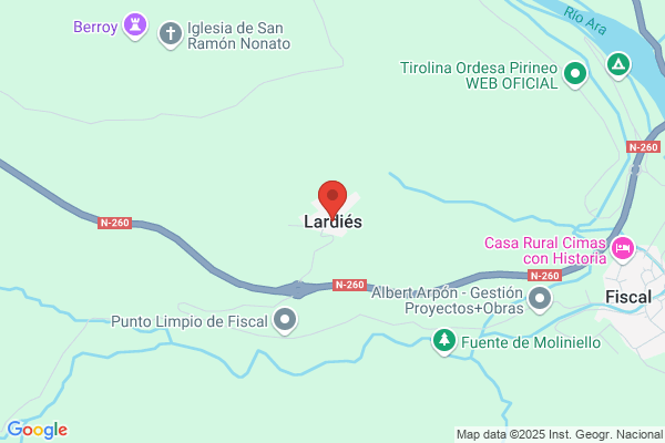 Lardies Portela r.