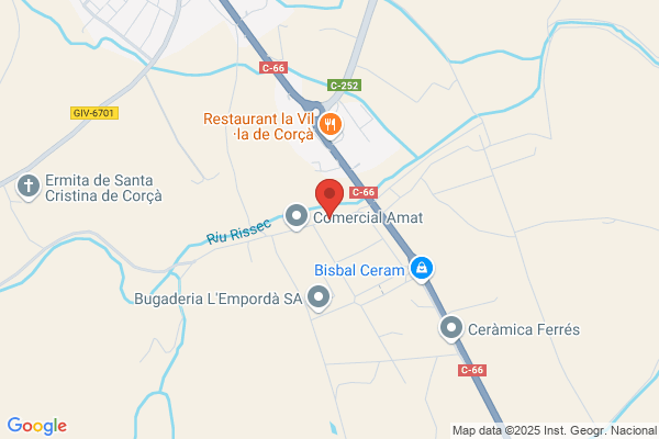 Amat Barrio a.