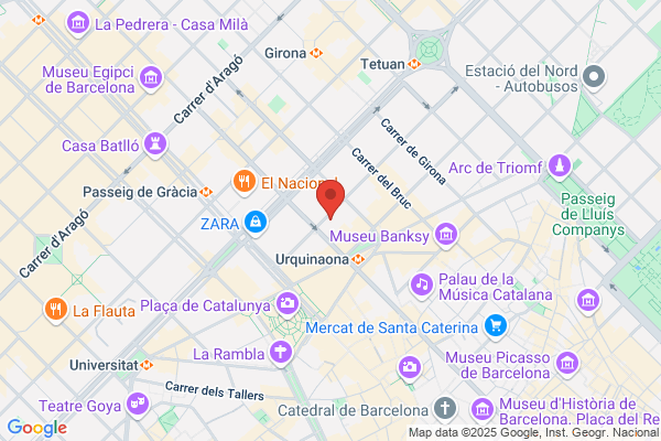 Ibercaja