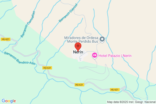 Portaspana Nerin j.