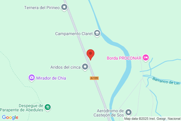 Taller Mécanico Castell (Servicio De Grua 24 h.)
