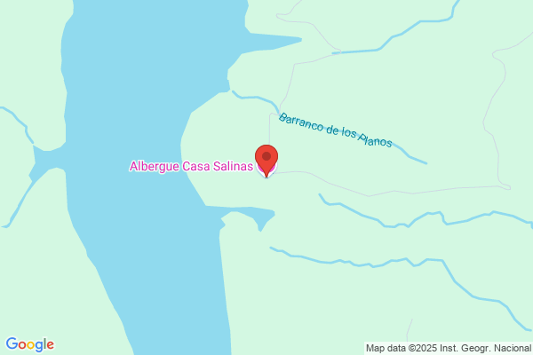 Salinas Penella c.