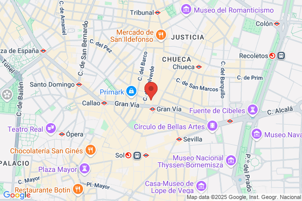 Telefonica Servicios Moviles S.A.