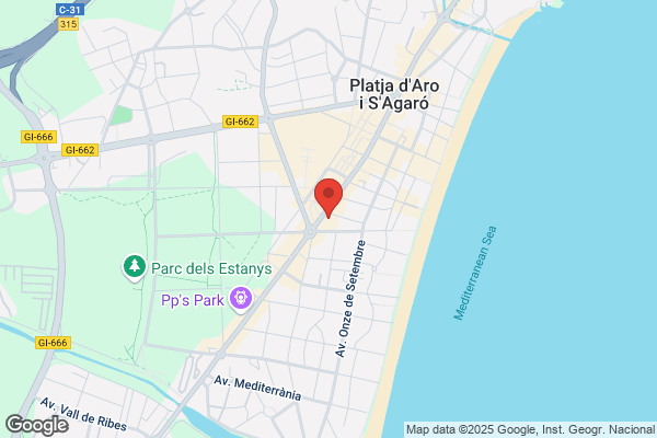 Calçats El Gat Amb Botes