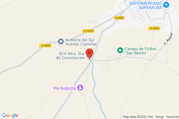 Sanjuan vda. De