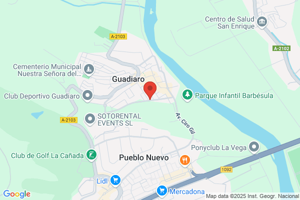 Ruiz-Gomez Perez m. E.