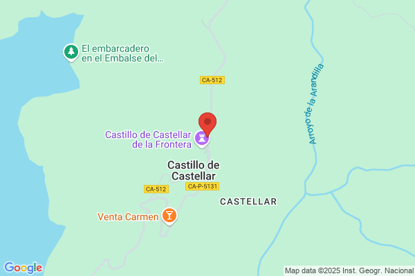 Viajes Deltatour S. A.
