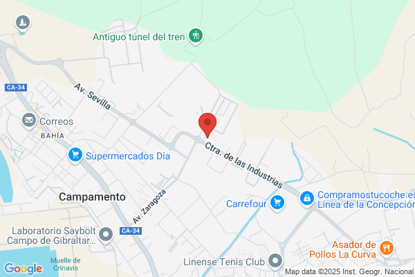Campos Marcenaro p.