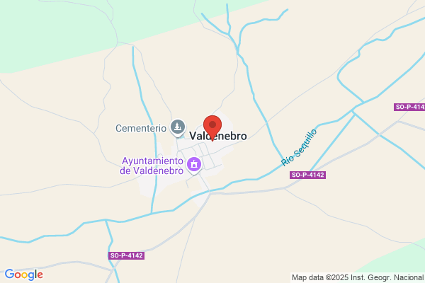 Valdenebro Barrones p.
